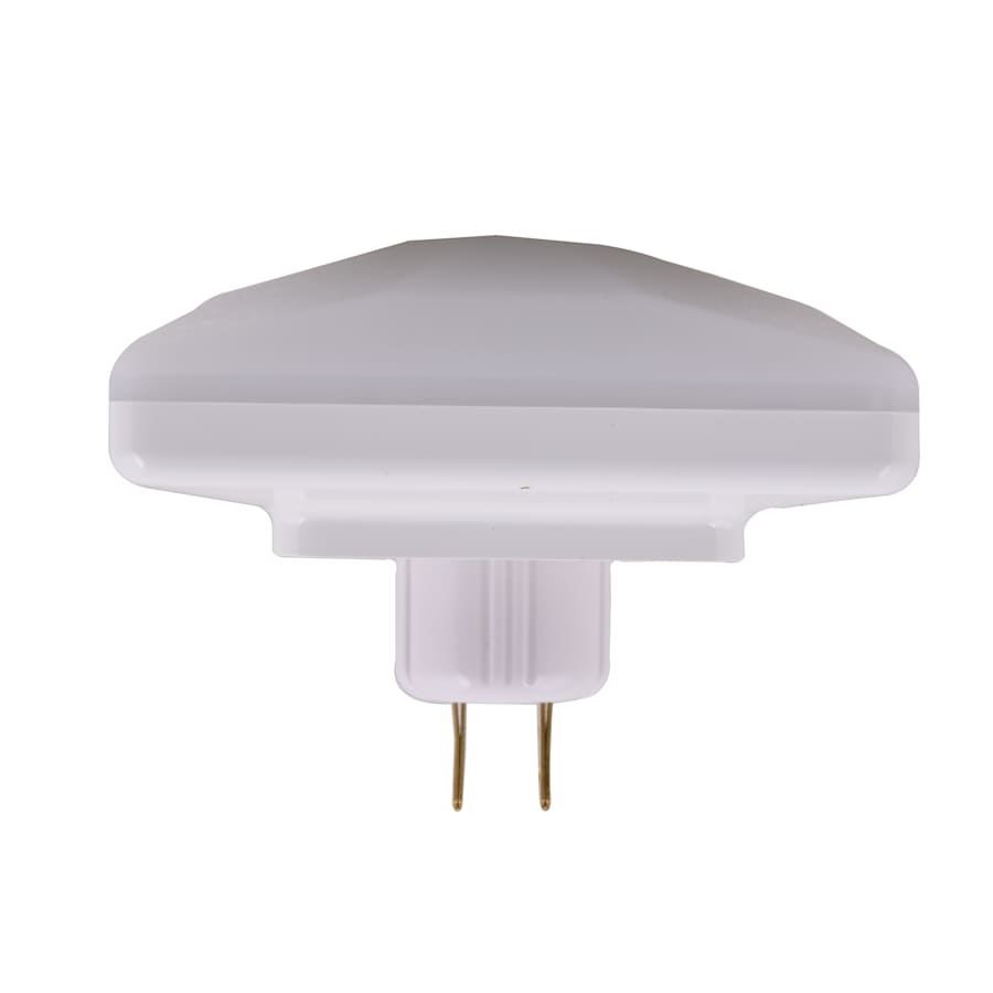 simply-conserve-l9-cls4-40-120v-24-alternate-image-3
