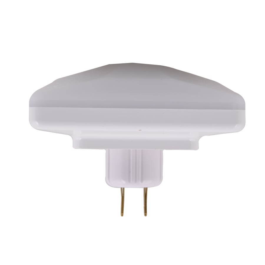 simply-conserve-l9-cls4-40-120v-24-alternate-image-3 simply-conserve-l9-cls4-40-120v-24-alternate-image-3