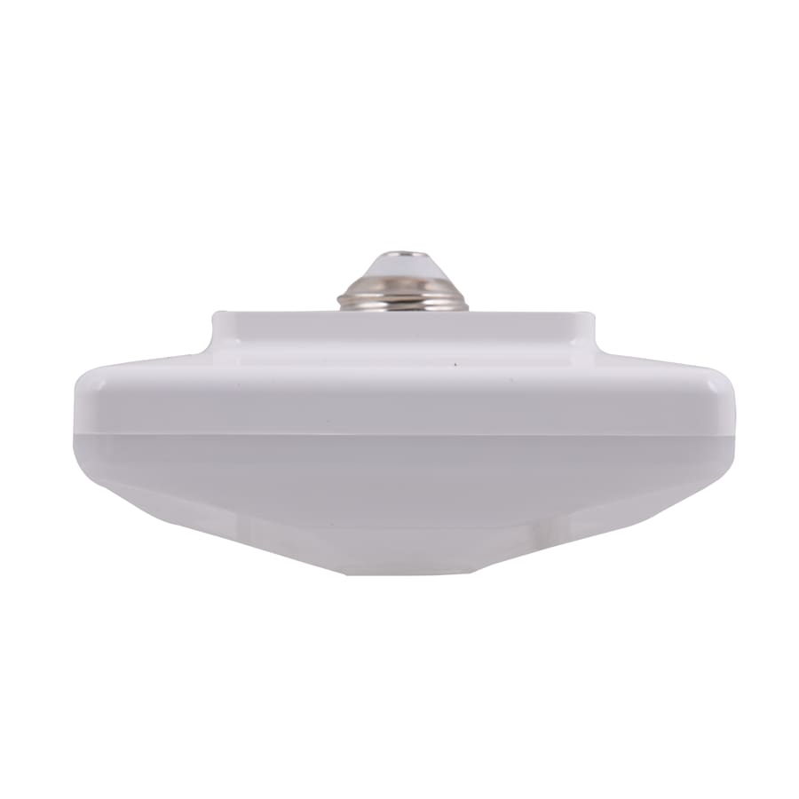 simply-conserve-l9-cls4-40-120v-24-alternate-image-4