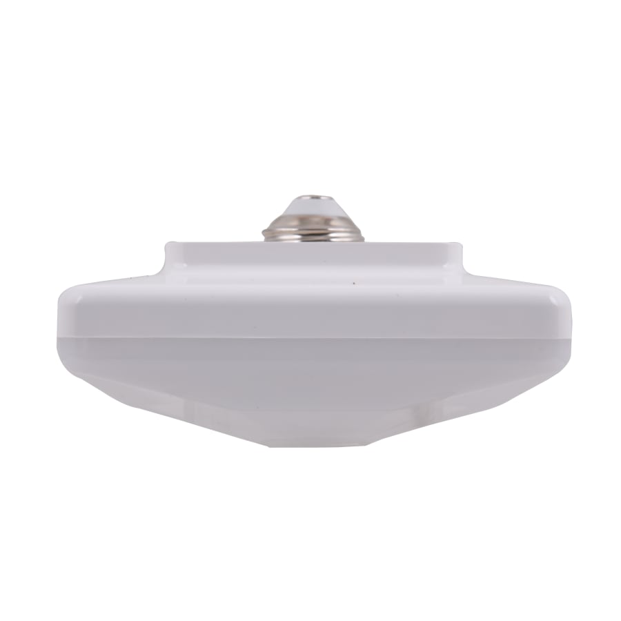 simply-conserve-l9-cls4-40-120v-24-alternate-image-4 simply-conserve-l9-cls4-40-120v-24-alternate-image-4