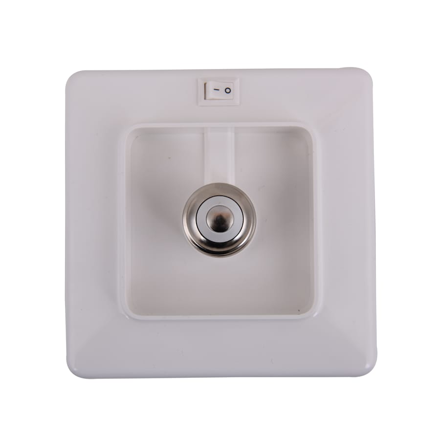 simply-conserve-l9-cls4-40-120v-24-alternate-image-5