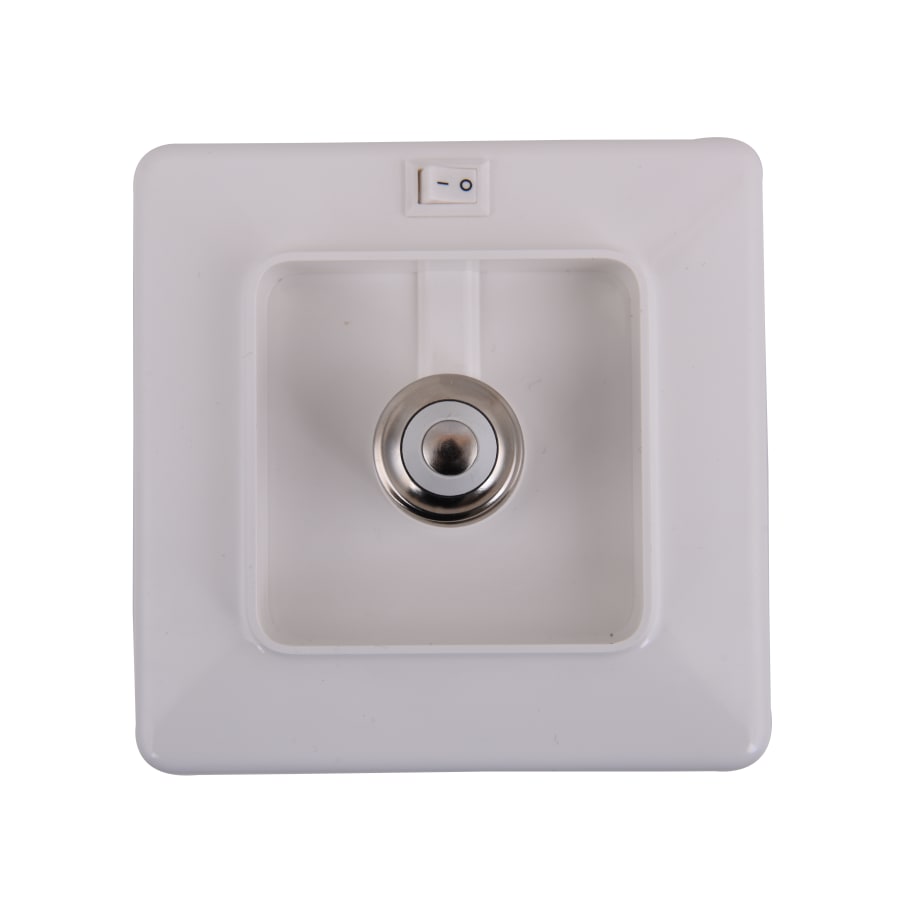 simply-conserve-l9-cls4-40-120v-24-alternate-image-5 simply-conserve-l9-cls4-40-120v-24-alternate-image-5