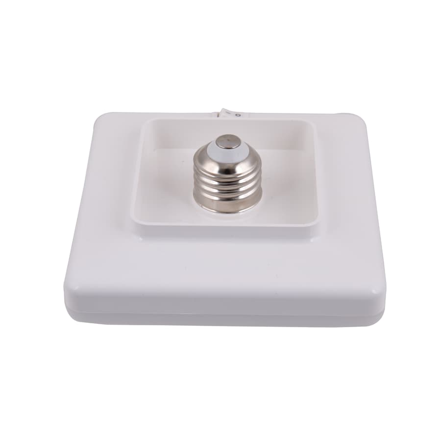 simply-conserve-l9-cls4-40-120v-24-alternate-image-6