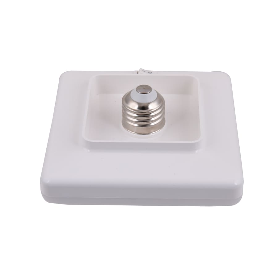 simply-conserve-l9-cls4-40-120v-24-alternate-image-6 simply-conserve-l9-cls4-40-120v-24-alternate-image-6