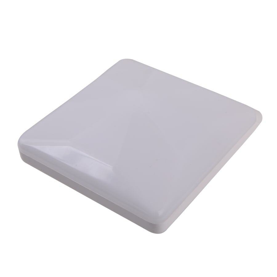 simply-conserve-l9-cls4-40-120v-24-alternate-image-7 simply-conserve-l9-cls4-40-120v-24-alternate-image-7