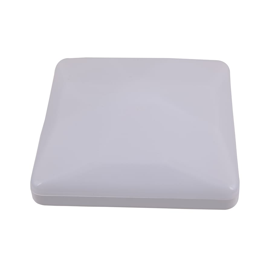 simply-conserve-l9-cls4-40-120v-24-alternate-image-8