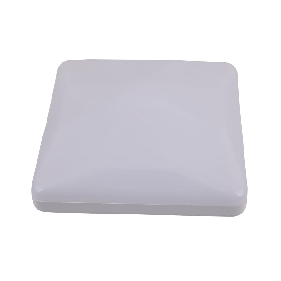 simply-conserve-l9-cls4-40-120v-24-alternate-image-8 simply-conserve-l9-cls4-40-120v-24-alternate-image-8