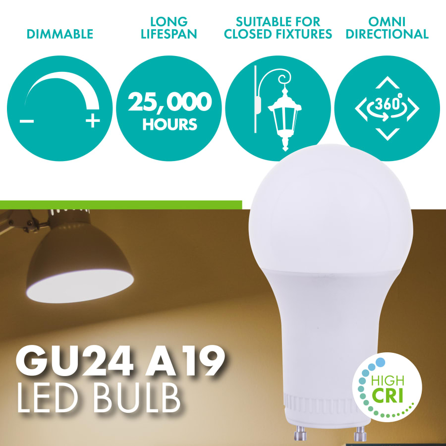 simply-conserve-l9a19dgu2430k-50-alternate-image-4 simply-conserve-l9a19dgu2430k-50-alternate-image-4