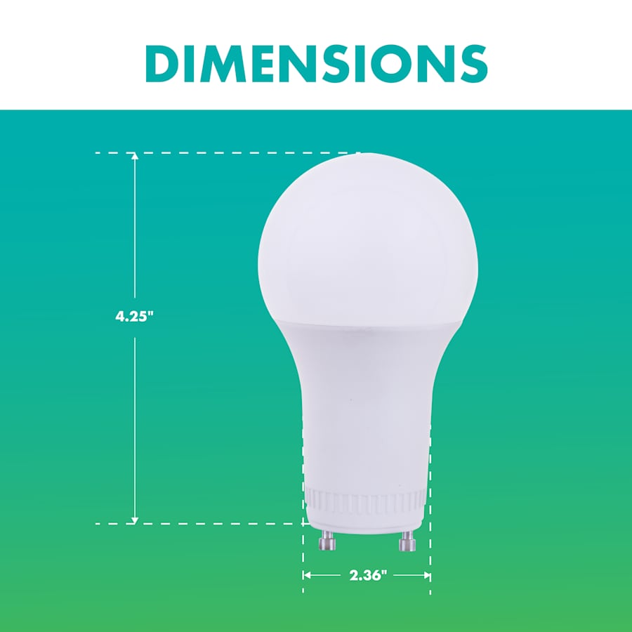 simply-conserve-l9a19dgu2430k-8-alternate-image-14
