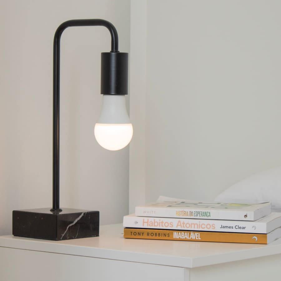 simply-conserve-l9a19dgu2430k-8-alternate-image-38