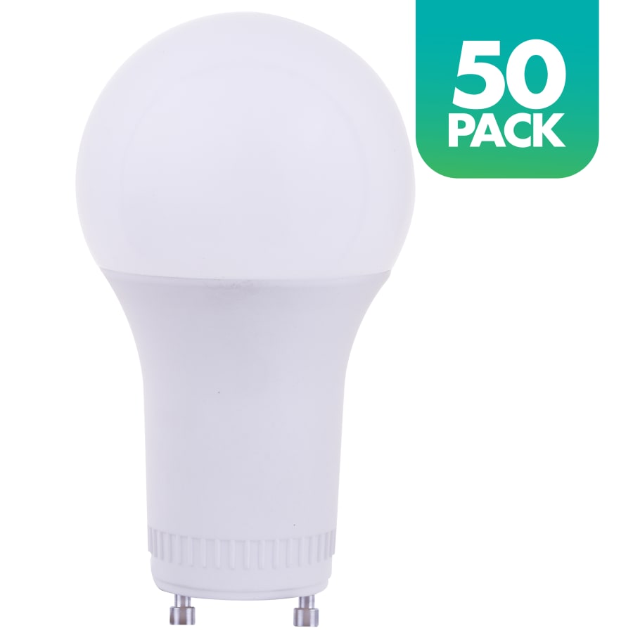simply-conserve-l9a19dgu2450k-50-3852459 simply-conserve-l9a19dgu2450k-50-3852459