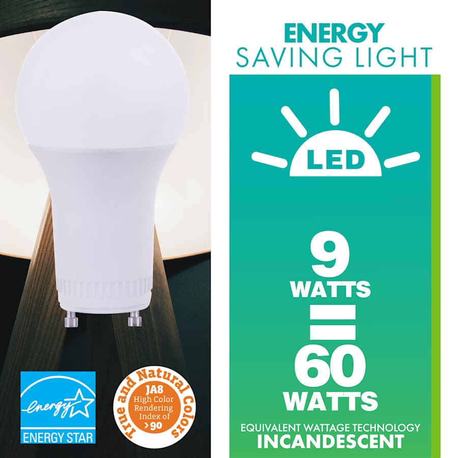 simply-conserve-l9a19dgu2450k-50-alternate-image-55