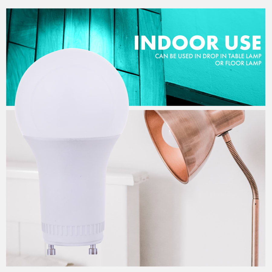 simply-conserve-l9a19dgu2450k-8-alternate-image-29 simply-conserve-l9a19dgu2450k-8-alternate-image-29