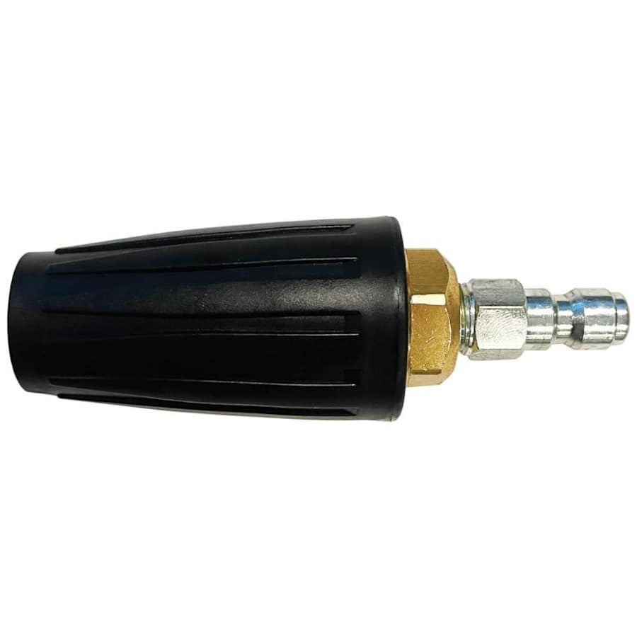 Simpson 80144 Simpson 4.0 Orifice Turbo Nozzle (4500 PSI