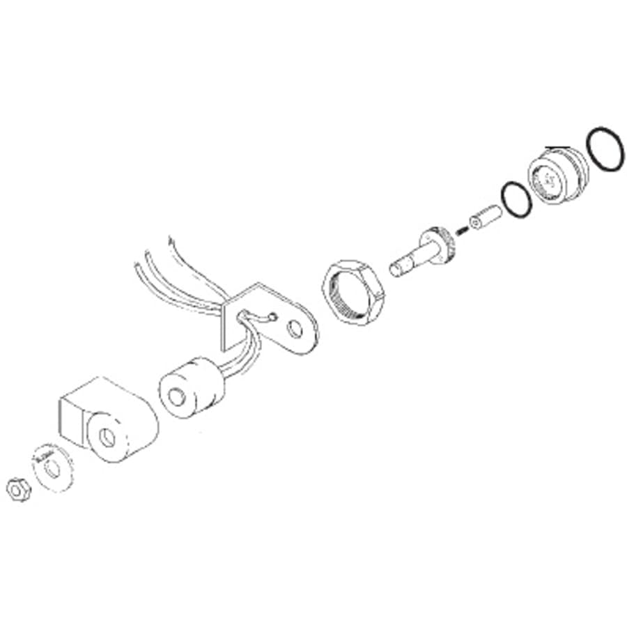 0305331