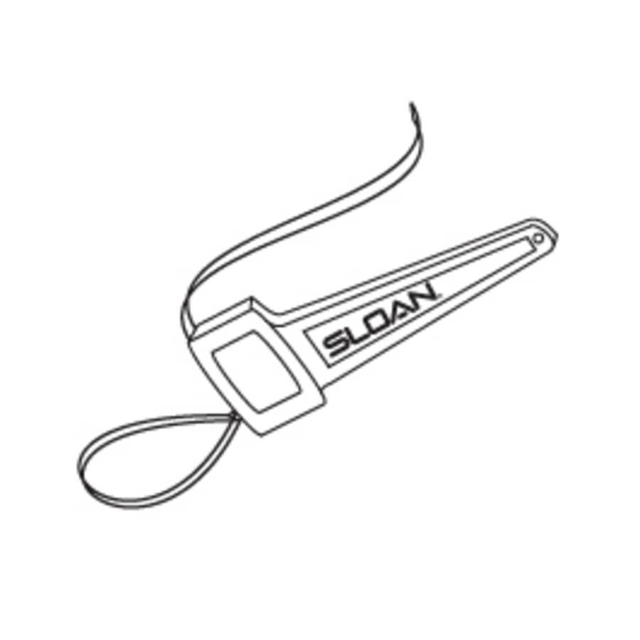 0305823_sloan