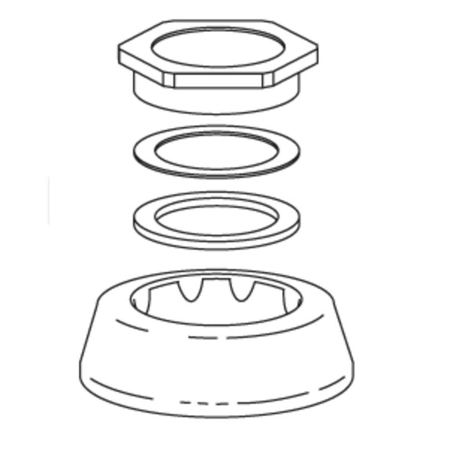 0306140_sloan