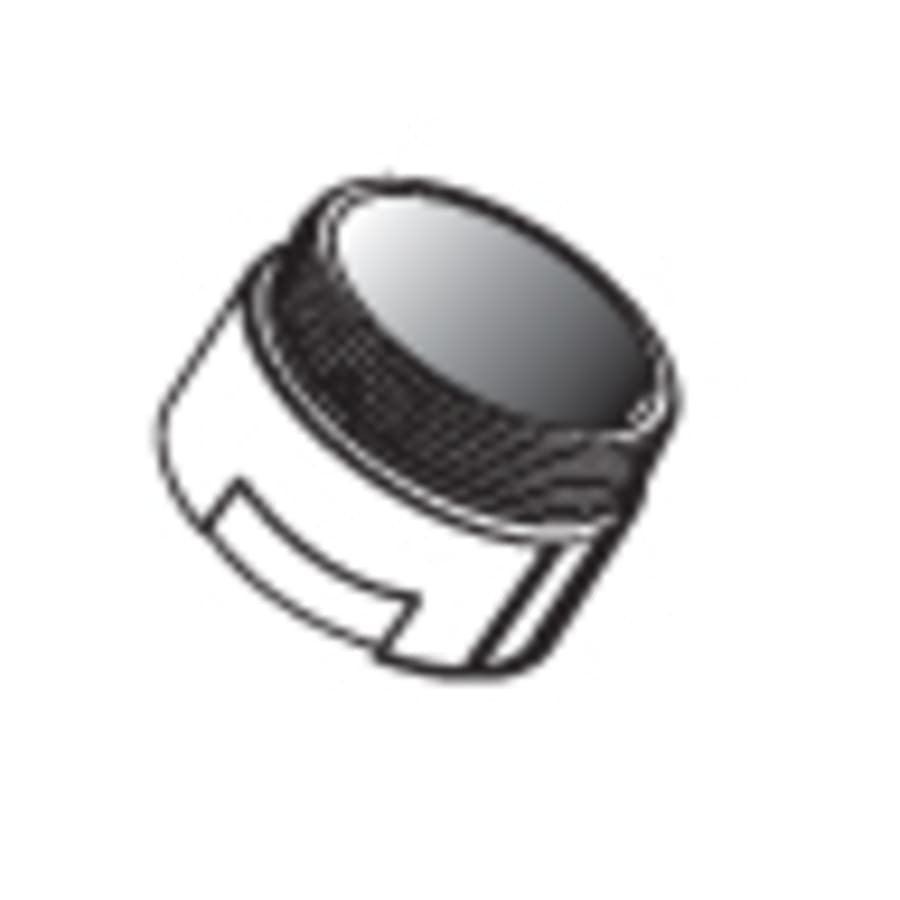 0335008_sloan 0335008_sloan