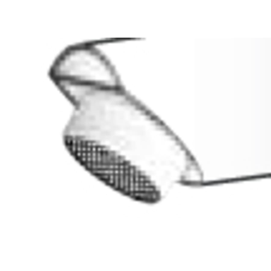 0335011_sloan 0335011_sloan