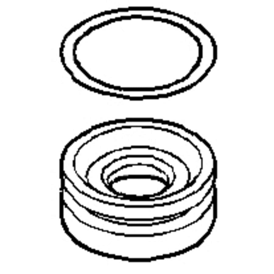 0337044