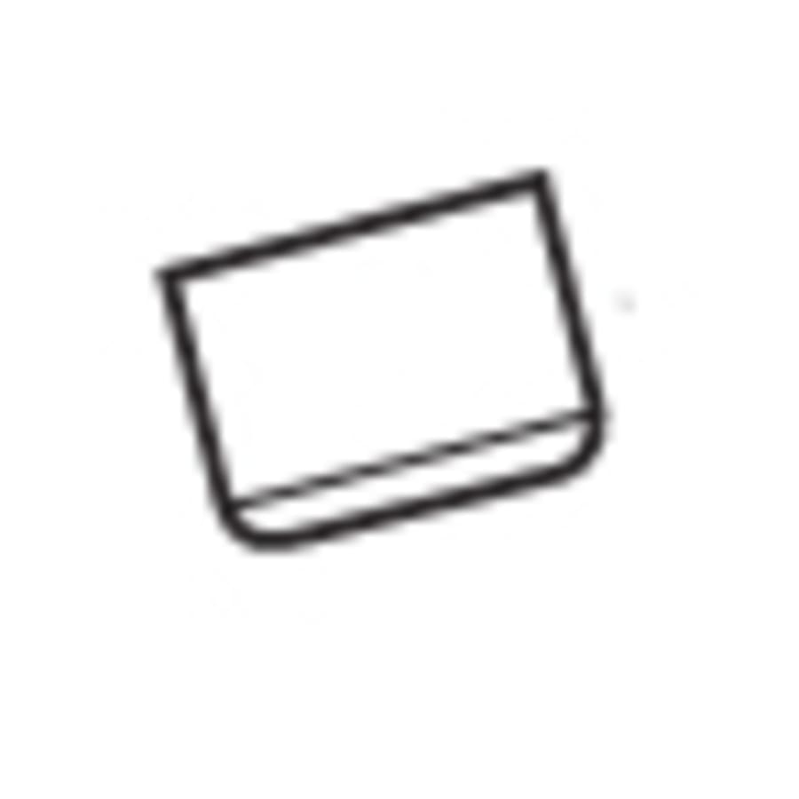 0365420_sloan 0365420_sloan