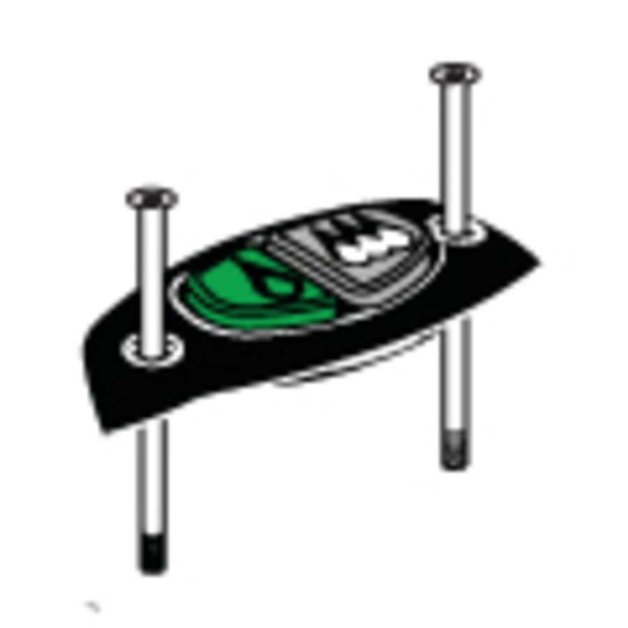 0372003_sloan 0372003_sloan