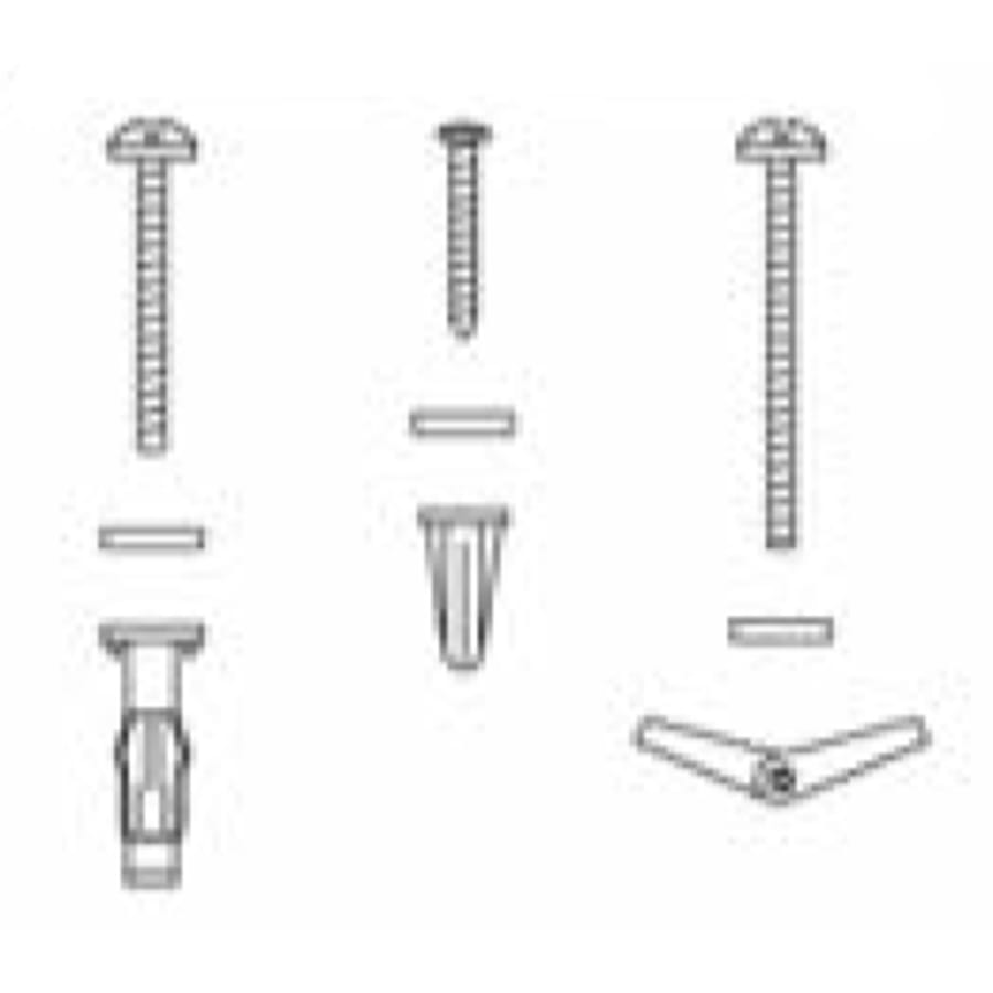 3315018_sloan 3315018_sloan