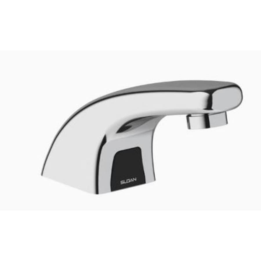3315114bt-sloan-polished-chrome