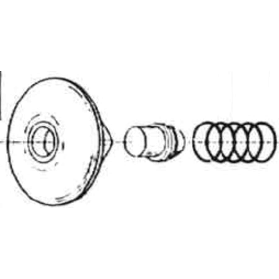 3318006