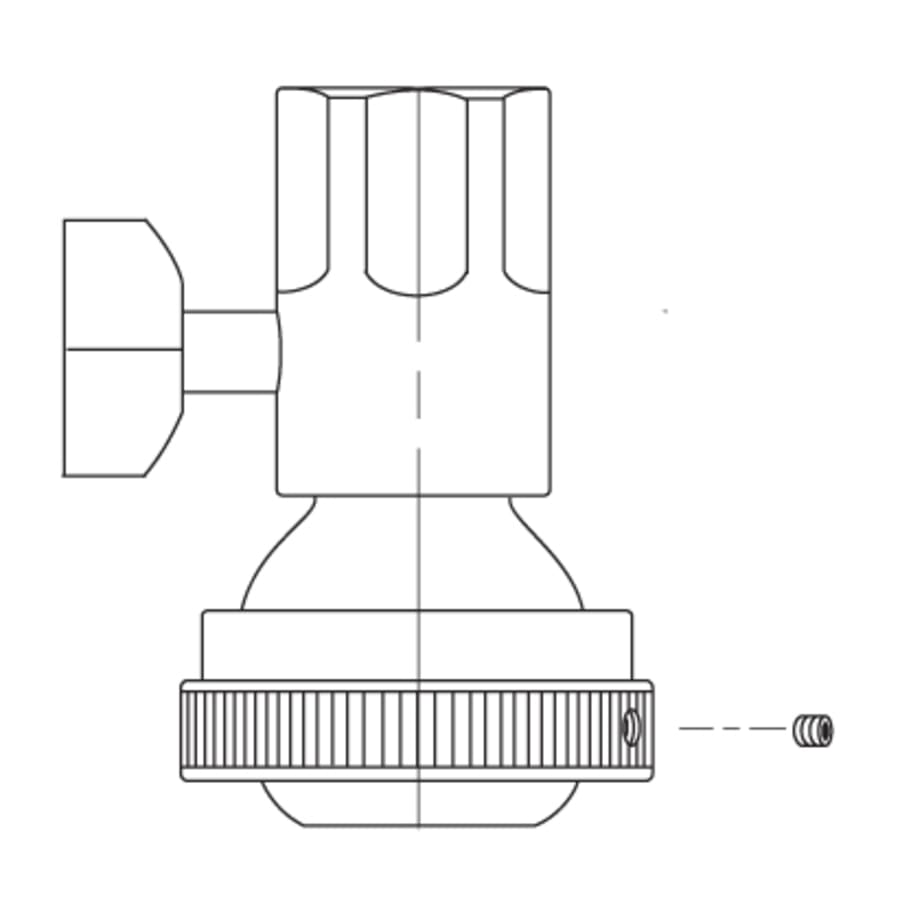 3328026_sloan 3328026_sloan