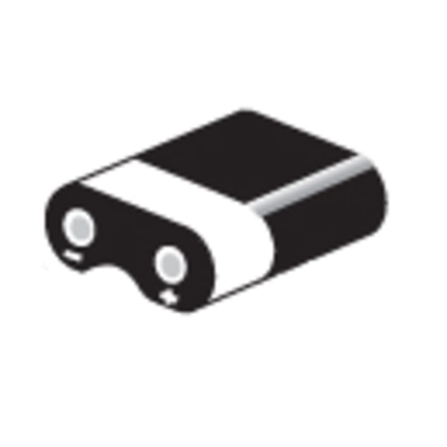 3335018_sloan 3335018_sloan