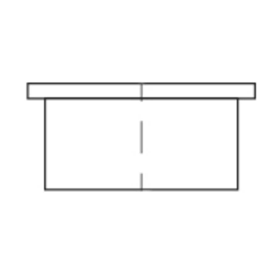 4328287_sloan 4328287_sloan