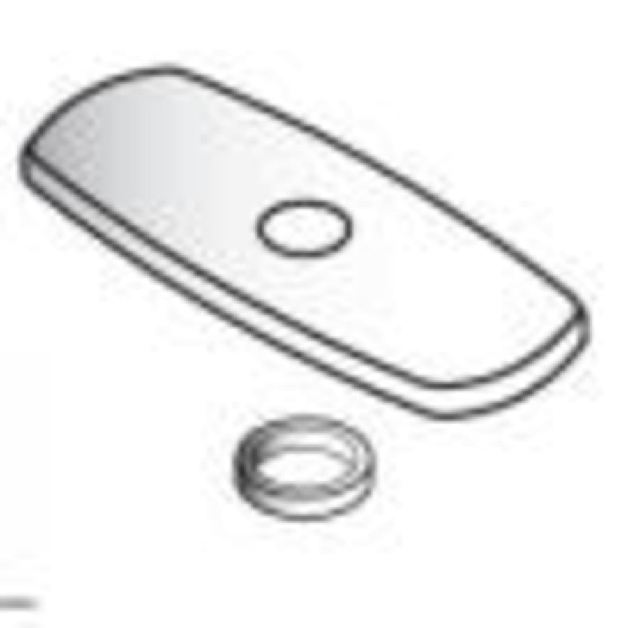 etf-607-apic etf-607-apic