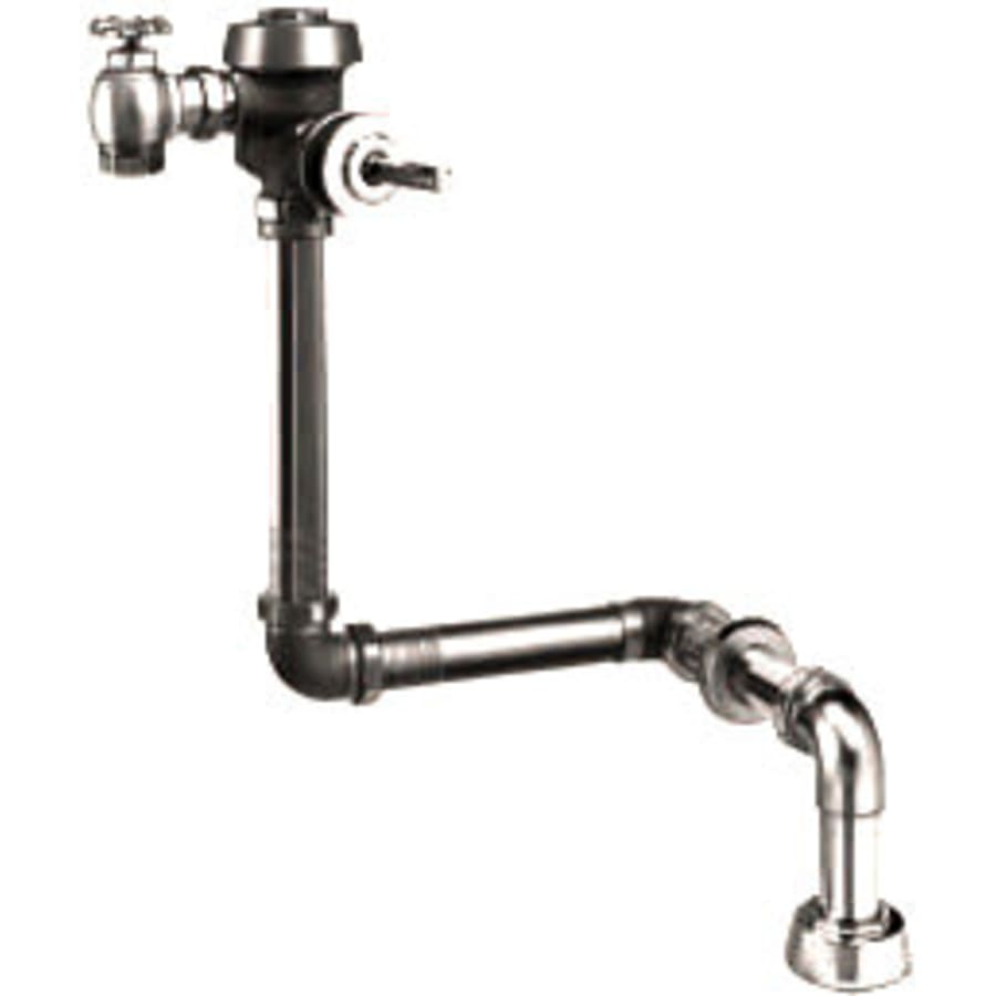 royal142-1-6 royal142-1-6