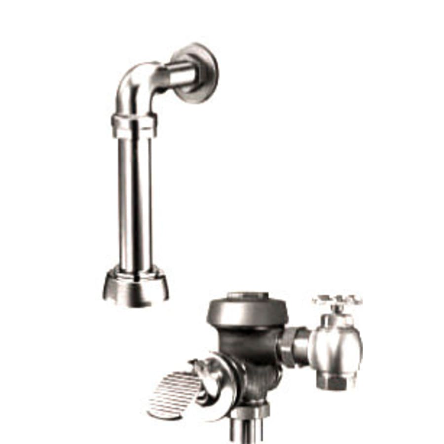 royal312-1-6 royal312-1-6