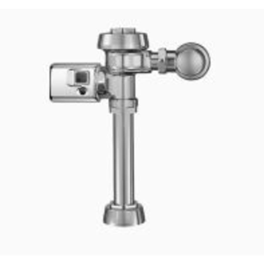 sloan111smo-1-28 sloan111smo-1-28