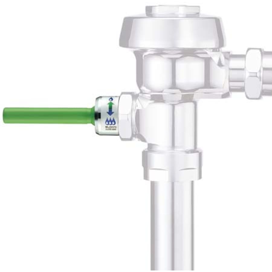 wes-212_dual_flush_handle wes-212_dual_flush_handle
