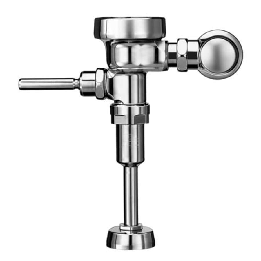 continental_186