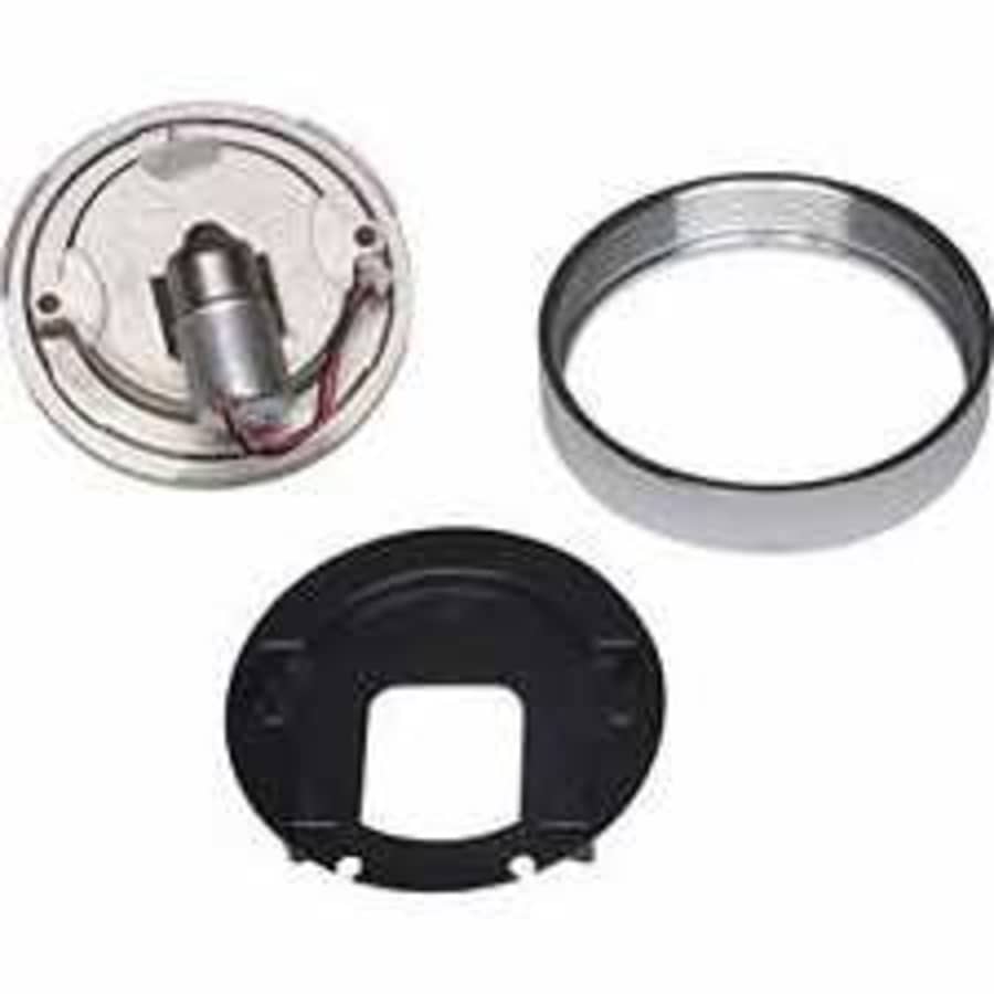 ebv-1010-a