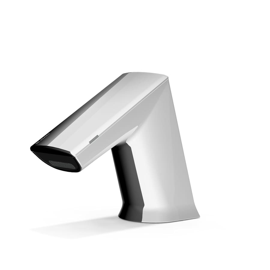 efx377-502-0000polished_chrome