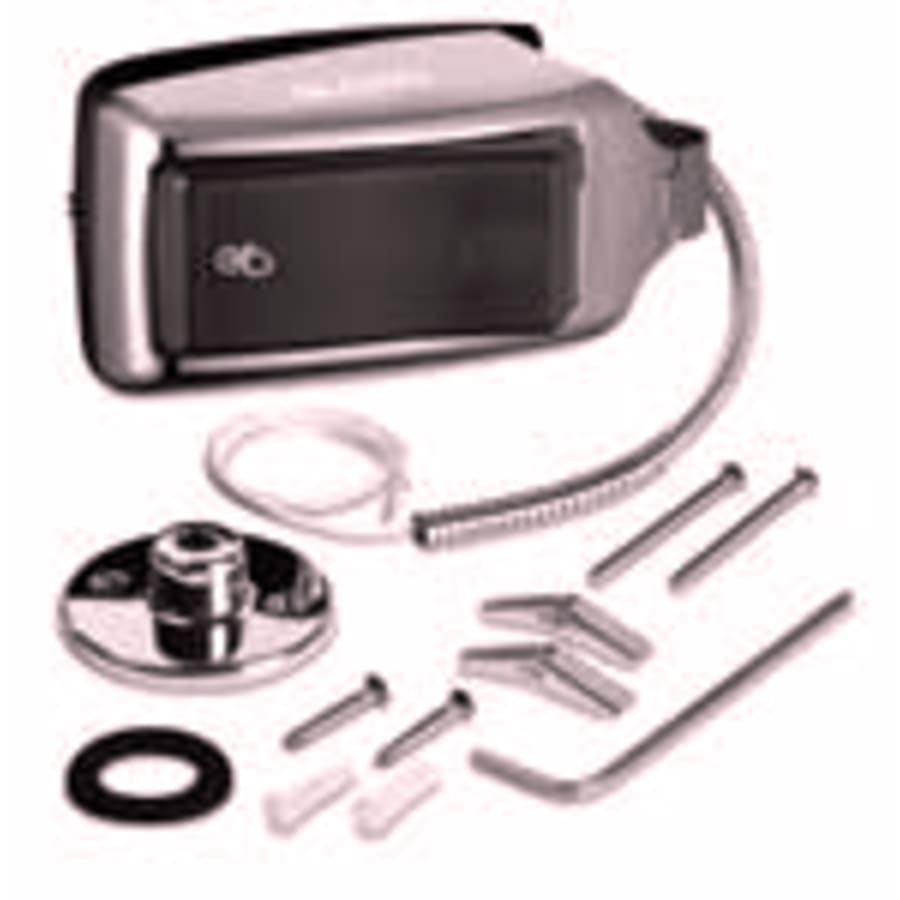 el600a_1_1sloan el600a_1_1sloan