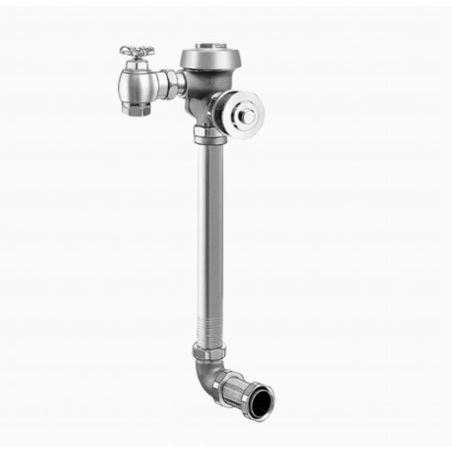 kohler-3916405