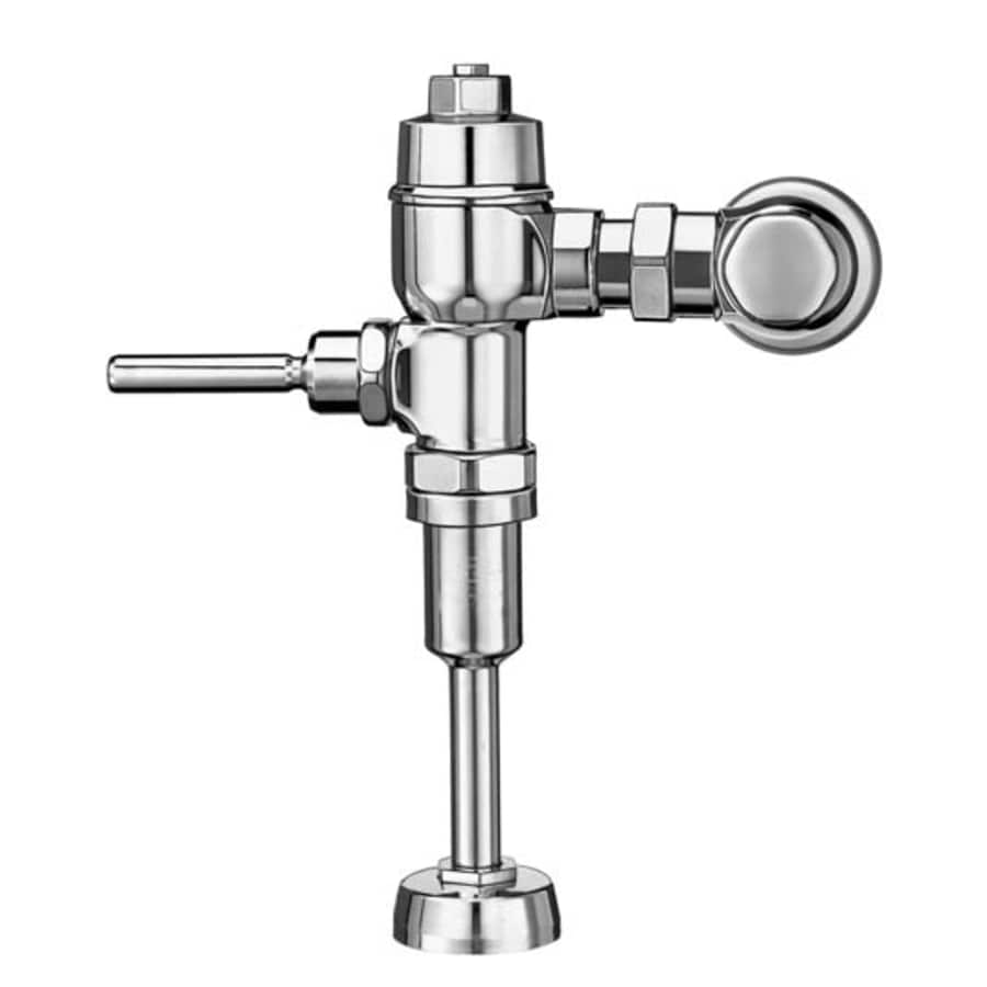 naval186