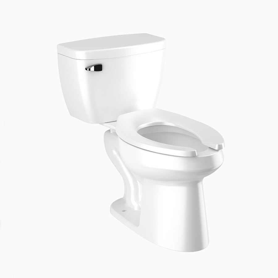pa-ada-lh-seat_6