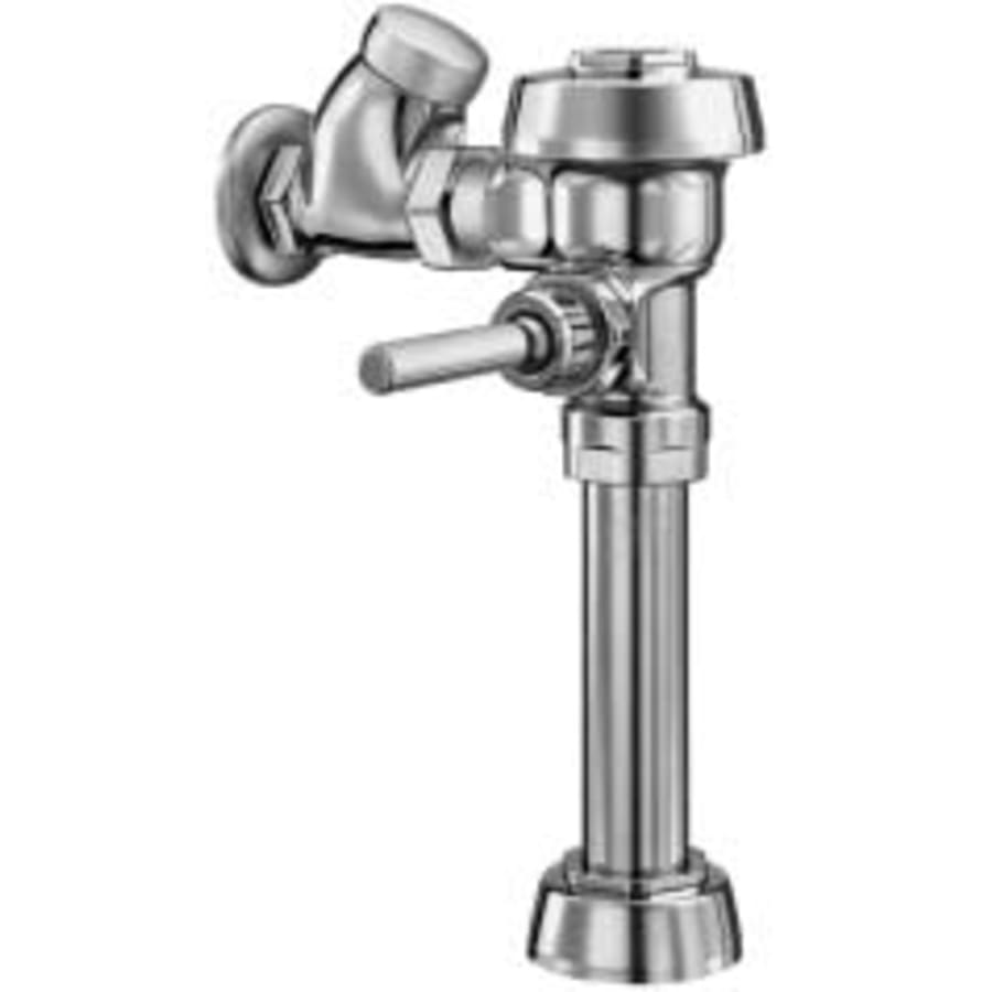 royal100_sloan royal100_sloan