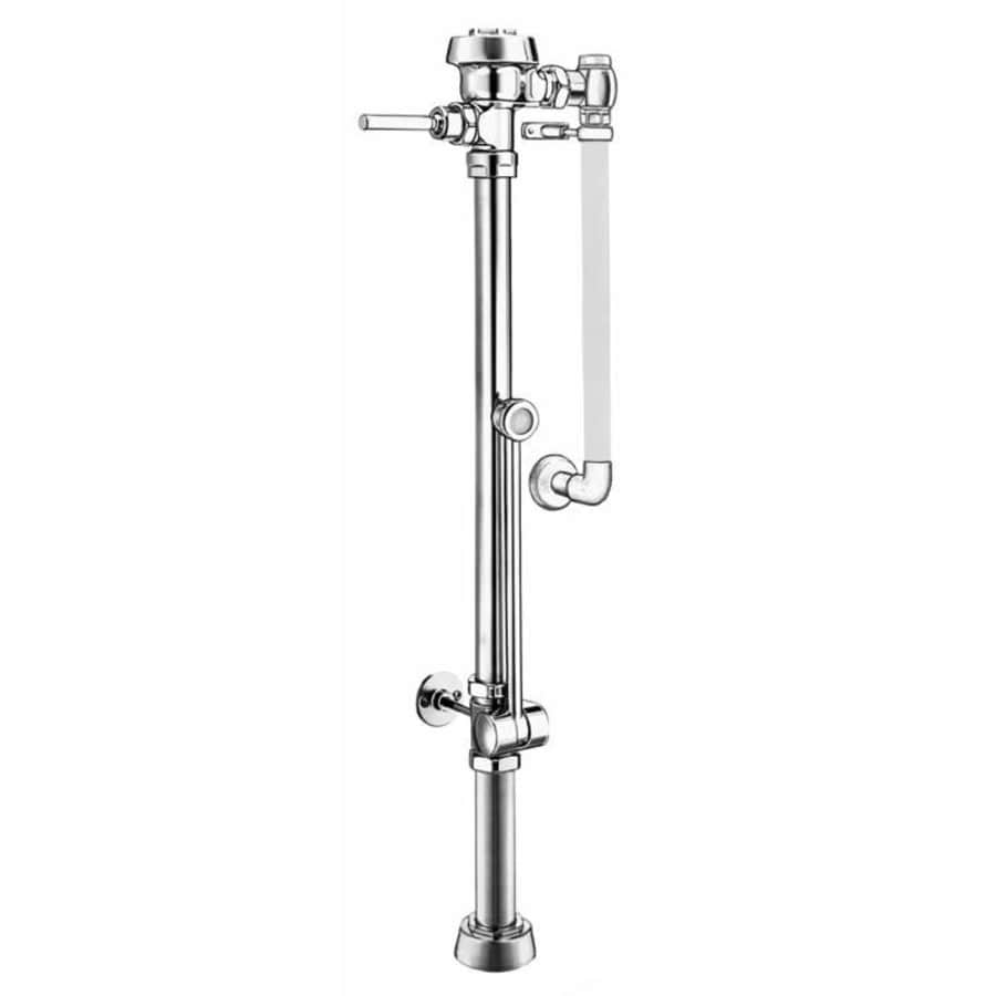slimline_bpw-1010