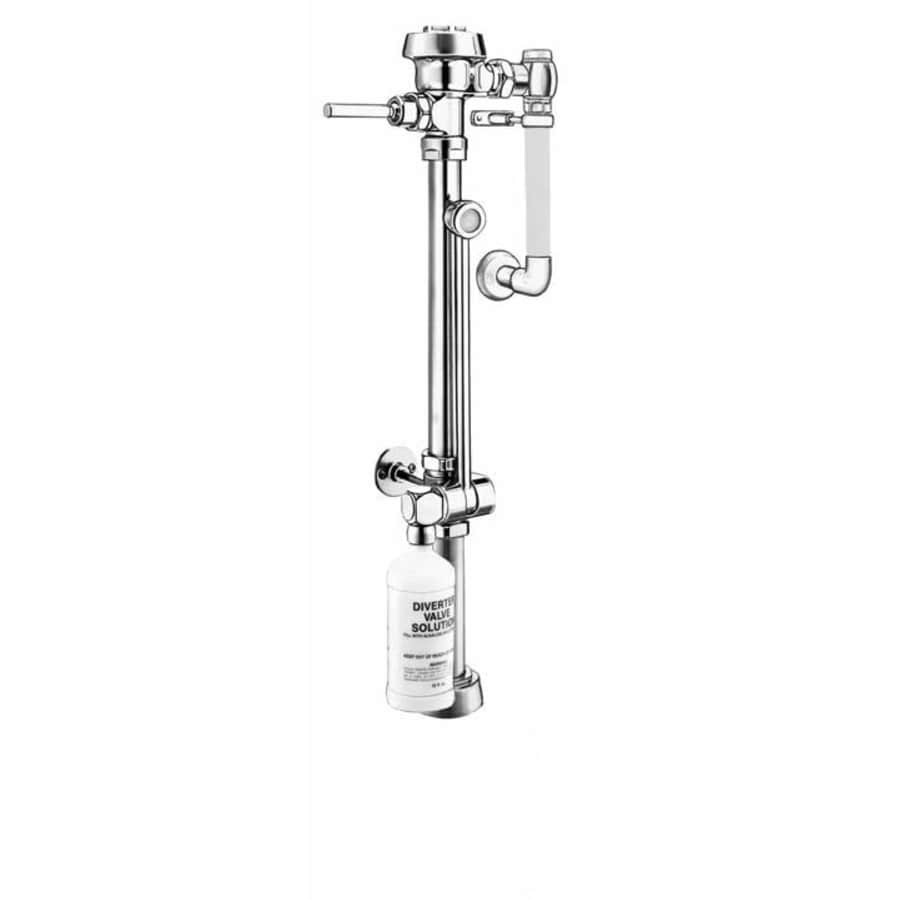 slimline_bpw-1115