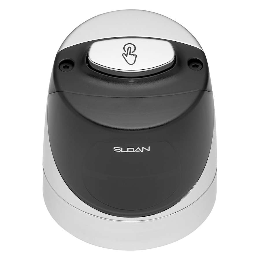 sloan-0325160-2