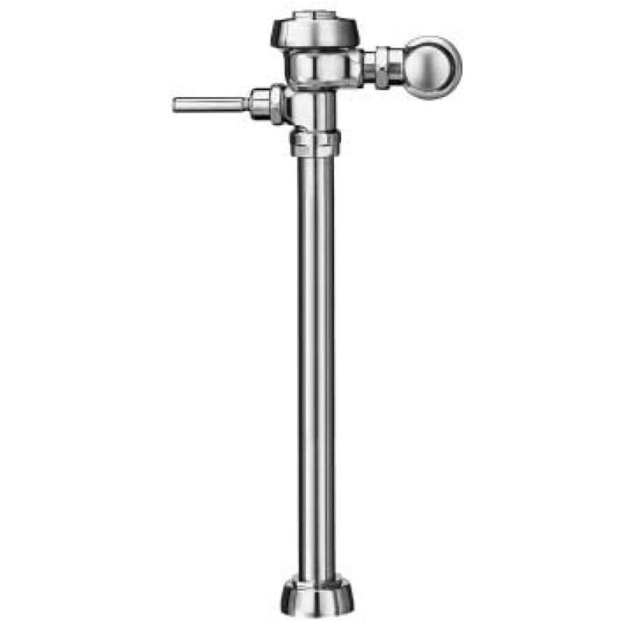 sloan-3010455-259 sloan-3010455-259