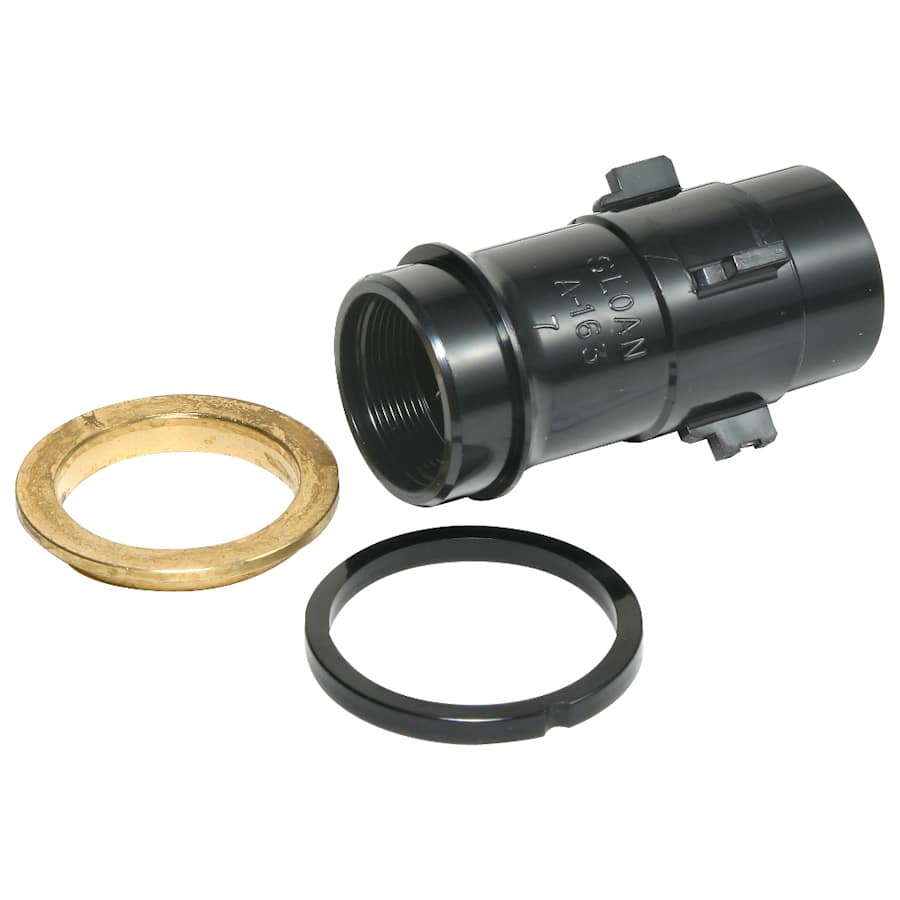 sloan-301104-pressure-guide-3